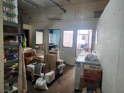Bizlink Centre (D14), Factory #612803761